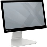 appTPV05WH+G8-256 Aqprox