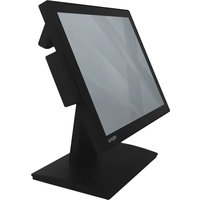 appTPV04CAPVFDC Aqprox