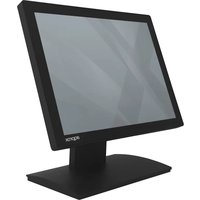 Aqprox appTPV04RES+8 - Point of Sale Terminal