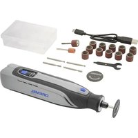 8150 DREMEL