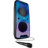 Notice MEDION LIFE P61080 (MD 44080) Sistema hi-fi
