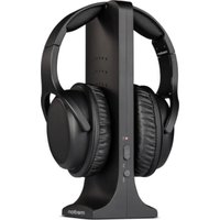 Notice MEDION LIFE HS-1 Hi-fi system