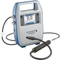 D-TEK Pro INFICON