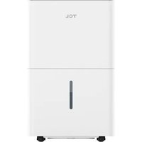 Notice TCL H25D44W Humidificador