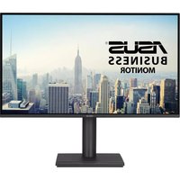 Notice ASUS BE27AQ Moniteur