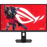 Notice ASUS ROG STRIX XG27JCG Moniteur