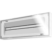 Notice Esylux ELX EL LED 3H/8H IR SC SM Éclairage