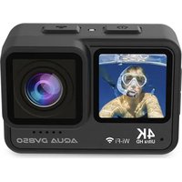 Aqua DV850 Prixton