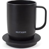 Tempo Prixton