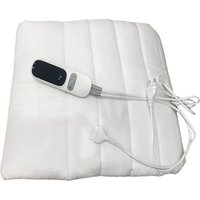 Sonnenkönig Milly - Coperta/cuscino riscaldato