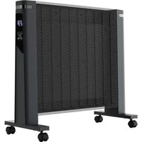 MAXIMO 10 Sonnenkönig