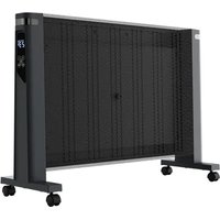 MAXIMO 20 Sonnenkönig