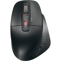 Stream Mouse Ultimate Cherry