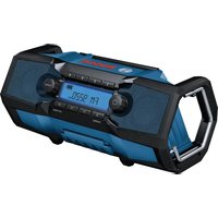 GPB 18V-3 C Professional BOSCH