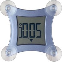 Notice TFA POCO 30.1026 Thermomètre