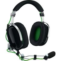 BlackShark Expert 2.0 RAZER