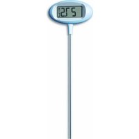 Notice TFA ORION 30.2024.06 Thermomètre