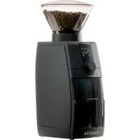 Encore ESP Pro Baratza