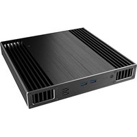 Notice AKASA PLATO A-NUC39-M1B Ordinateur