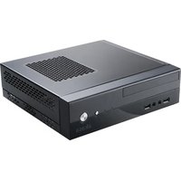 Notice AKASA CRYPTO A-ITX21-A1B Unite Centrale