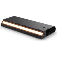 COLORado Solo Edge 1 Chauvet