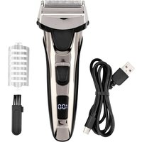 PC-HR 3140 ProfiCare