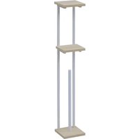 Notice Yamazen RTPS-1515H Accessoire de salle de bain