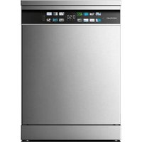 Bolero Aguazero 6700 CECOTEC