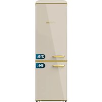 CECOTEC Bolero CoolMarket Origin - Kühlschrank
