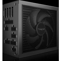 Notice Be Quiet! DARK POWER 14 Alimentation électrique pour ordinateur