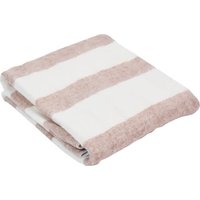Notice Yamazen YMS-102 Couverture/coussin chauffant