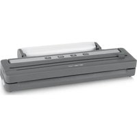 VS-130802 Emerio
