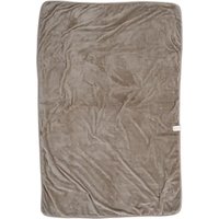 Notice Yamazen YMK-FK45 Couverture/coussin chauffant