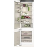 CombiCooler V6000 178NI V-ZUG