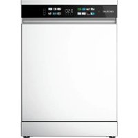 Bolero Aguazero 6210 CECOTEC