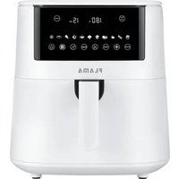 Flama 681FL - Deep fryer