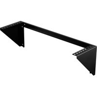 Notice IOGEAR GRWV3U Support mural pour serveur