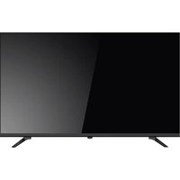 Notice Qriom QRK-43W4KST Téléviseur