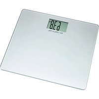 Notice TFA BIG STEP 50.1010 Balance