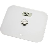 Notice TFA ECO STEP 50.1014 Balance