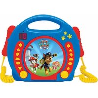 RCDK100PA LEXIBOOK
