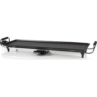Notice TRISTAR BP-2970PRO Bakplat
