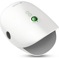 HM 500 MEDISANA