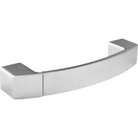 Notice Pfister KENZO BRB-DF1C Robinetterie sanitaire