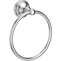 Pfister Tisbury BRB-TB0 - Accessoire de salle de bain