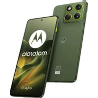 Edge 70 MOTOROLA