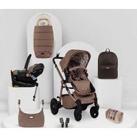 Wow 3 Special Edition COSATTO