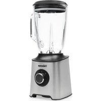 Notice TRISTAR BL-4489 Blender