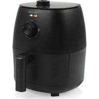 Notice TRISTAR PD-3825 Friteuse