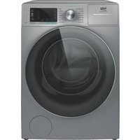 AWB 912S/PRO BP BEKO